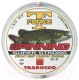 Леска монофильная Trabucco T-Force Spinning Pike 0.18мм 150м / 053-55-180 - 