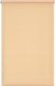 Рулонная штора Lm Decor Лайт LM 30-10C 43x160 (персик) - 