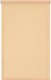 Рулонная штора Lm Decor Лайт LM 30-10C 48x160 (персик) - 