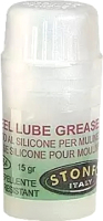 Смазка для катушек Stonfo Lube Grease 554 (15г) - 