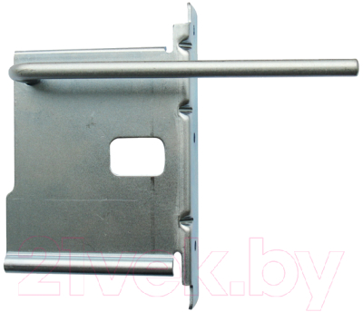 

Параллельная направляющая Makita, 195055-9