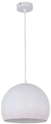 

Потолочный светильник TK Lighting, Tempre 2618