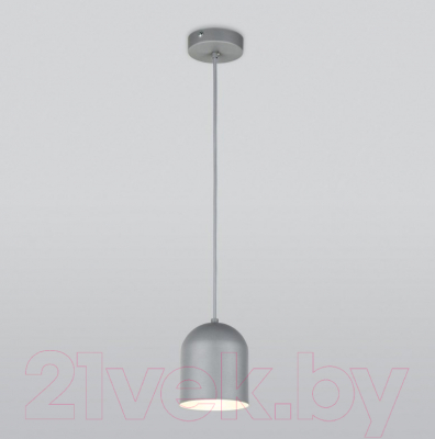 

Потолочный светильник TK Lighting, Tempre 2619