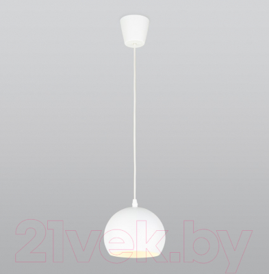 

Потолочный светильник TK Lighting, Tempre 4270