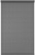 Рулонная штора Lm Decor Лайт LM 30-11C 160x170 (темно-серый) - 