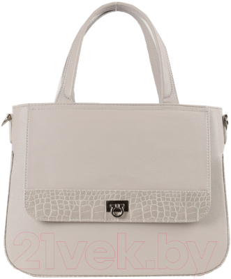 

Сумка Galanteya, 29719 / 9с4236к45