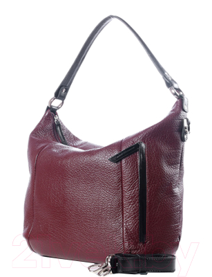 

Сумка Galanteya, 13719 / 9с3308к45