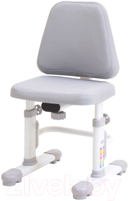 

Стул детский Rifforma, 05 Lux