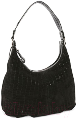 

Сумка Galanteya, 16409 / 9с4166к45