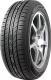 Летняя шина Grenlander Colo H01 215/70R15 98H - 