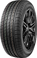 Летняя шина Grenlander L-Zeal 56 225/40R18 92W - 