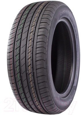 Изображение товара Летняя шина Grenlander L-Zeal 56 225/40R18 92W