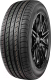 Летняя шина Grenlander L-Zeal 56 225/40R18 92W - 