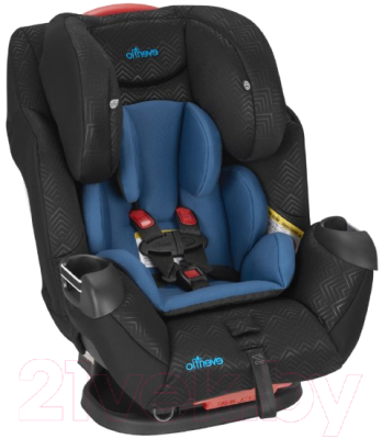 

Автокресло Evenflo, Symphony LX / 34512295AP