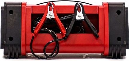 Зарядное устройство для аккумулятора AURORA Sprint-10D (14707)