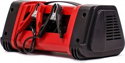 Зарядное устройство для аккумулятора AURORA Sprint-10D (14707)