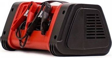 Зарядное устройство для аккумулятора AURORA Sprint-20D (14708)