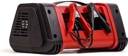 Зарядное устройство для аккумулятора AURORA Sprint-20D (14708)
