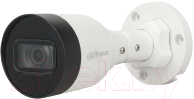 IP-камера Dahua DH-IPC-HFW1230S1P-0360B-S4