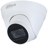 

IP-камера Dahua, DH-IPC-HDW1330T1P-0360B-S4