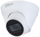 IP-камера Dahua DH-IPC-HDW1330T1P-0360B-S4 - 