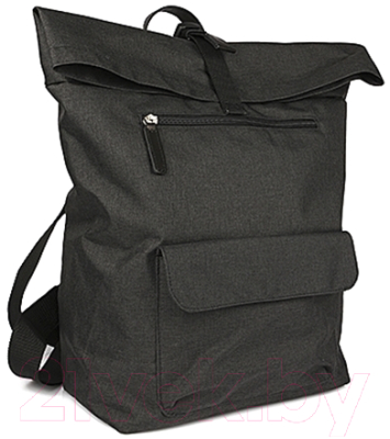 

Рюкзак Galanteya, 49817 / 8с2640к45