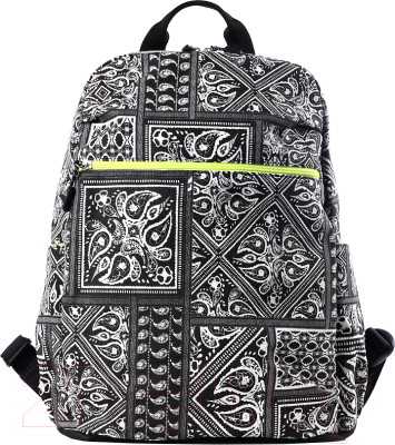 

Рюкзак Galanteya, 59018 / 9с1896к45