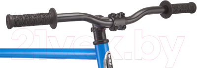 Велосипед Schwinn Racer 2020 / S32300M10LG
