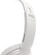 Миниатюра изображения товара Беспроводные наушники TCL MTRO200BTWT-EU