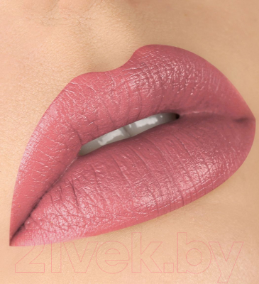 Помада для губ LUXVISAGE Glam Look Cream Velvet тон 329 (4г)