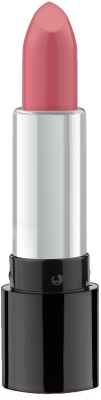 

Помада для губ LUXVISAGE, Glam Look Cream Velvet тон 331