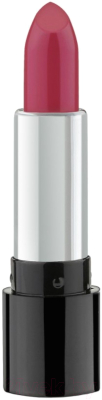 

Помада для губ LuxVisage, Glam Look Cream Velvet тон 336