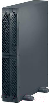 

Батарейный шкаф Legrand, Daker DK Plus 3000VA / 310662