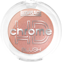 

Румяна LUXVISAGE, HD Chrome тон 103