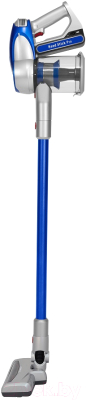 Вертикальный пылесос Polaris HandStickPRO+ PVCS 1102