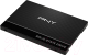 Миниатюра изображения товара SSD диск PNY CS900 120GB (SSD7CS900-120-PB)