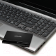 Миниатюра изображения товара SSD диск PNY CS900 120GB (SSD7CS900-120-PB)