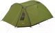 Миниатюра изображения товара Палатка Trek Planet Avola 3 / 70207 (зеленый)