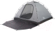 Миниатюра изображения товара Палатка Trek Planet Avola 3 / 70207 (зеленый)