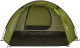 Миниатюра изображения товара Палатка Trek Planet Avola 3 / 70207 (зеленый)