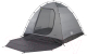 Миниатюра изображения товара Палатка Trek Planet Tampa 4 / 70217 (зеленый)