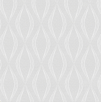 

Рулонная штора Lm Decor, Инфинити LM 41-01C