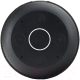 Миниатюра изображения товара Умная колонка Prestigio Smartmate / PSS101Y BK