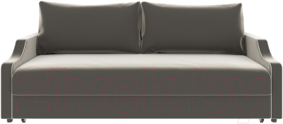 

Диван Divanta, Грейсленд 18