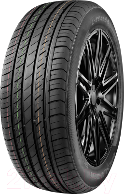 Летняя шина Grenlander L-Zeal 56 205/40R17 84W