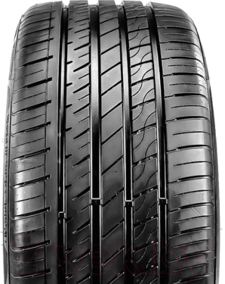 Летняя шина Grenlander L-Zeal 56 205/40R17 84W