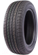 Миниатюра изображения товара Летняя шина Grenlander L-Zeal 56 205/40R17 84W