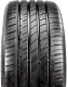 Миниатюра изображения товара Летняя шина Grenlander L-Zeal 56 205/40R17 84W