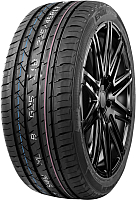 Летняя шина Grenlander Enri U08 205/45R17 88W - 