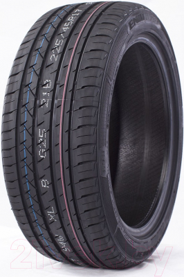 Летняя шина Grenlander Enri U08 205/50R16 91W